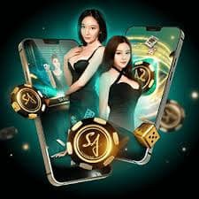789bet