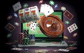 789bet
