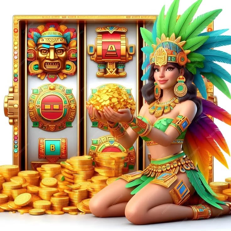 789bet