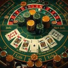 789bet