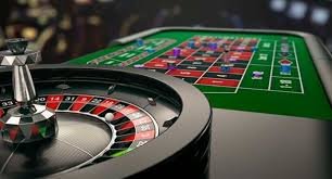 789bet