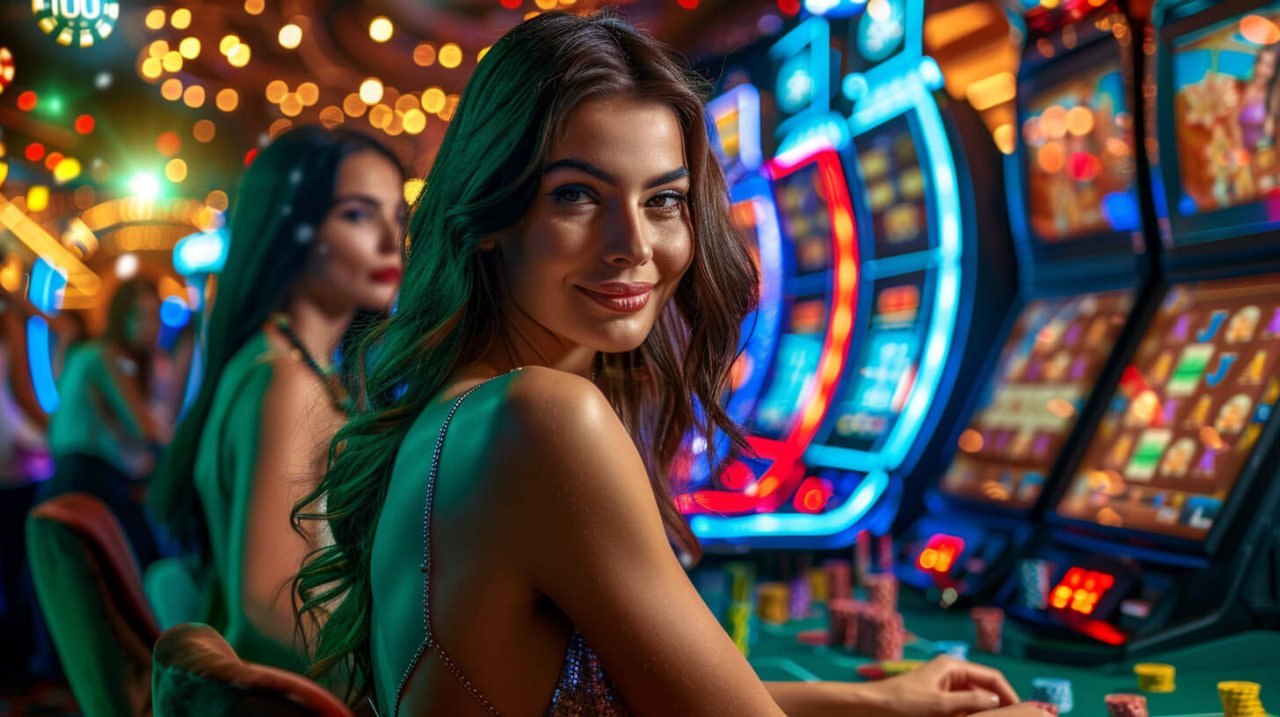 789bet