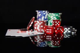 789bet