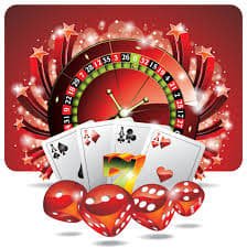 789bet