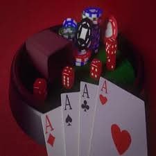 789bet