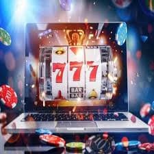 789bet