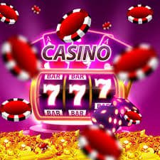 789bet