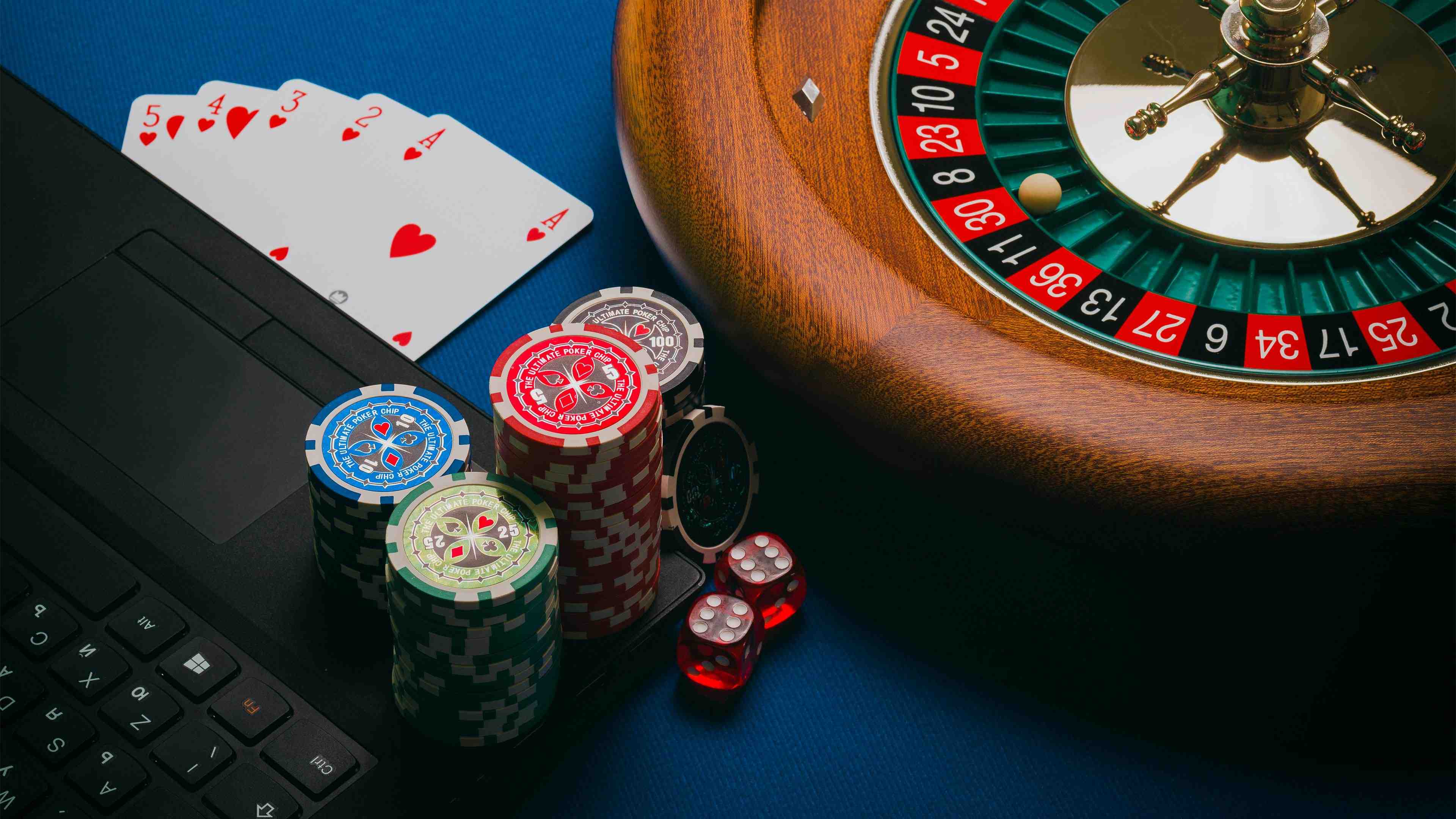 789bet