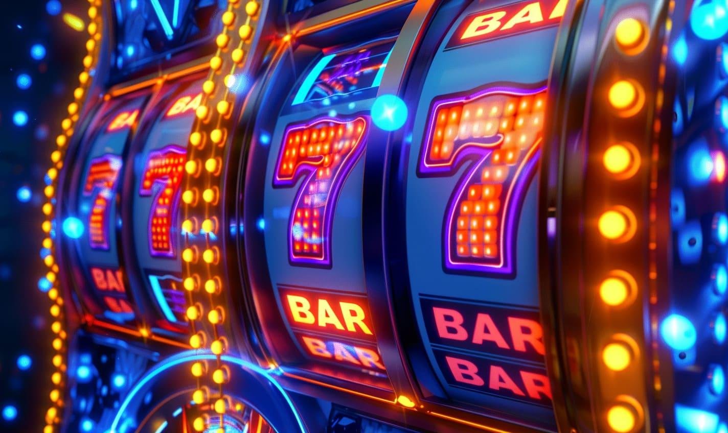 789bet