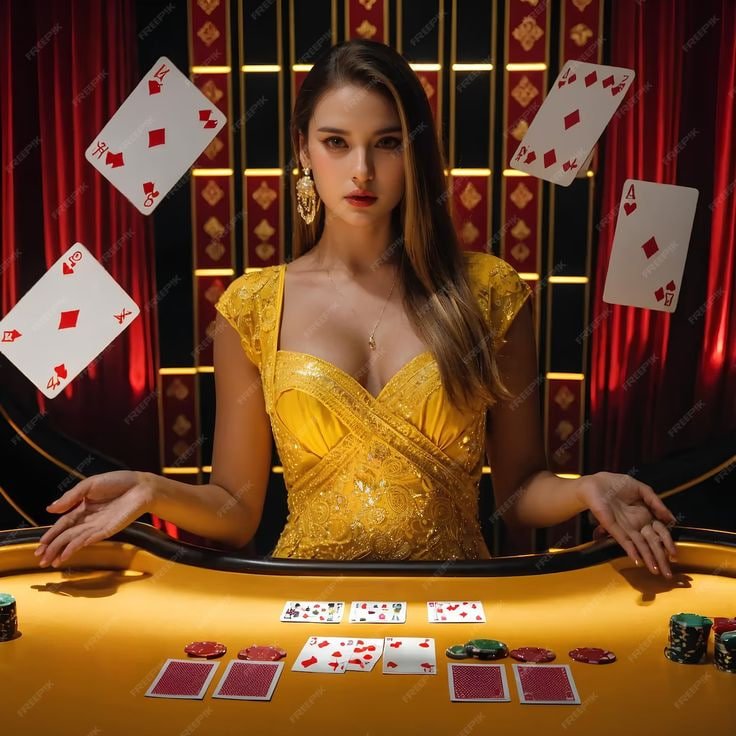 789bet