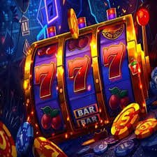 789bet