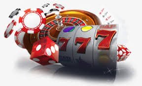 789bet