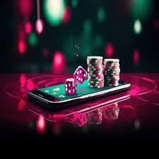 789bet