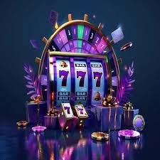 789bet