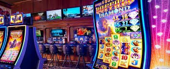 789bet