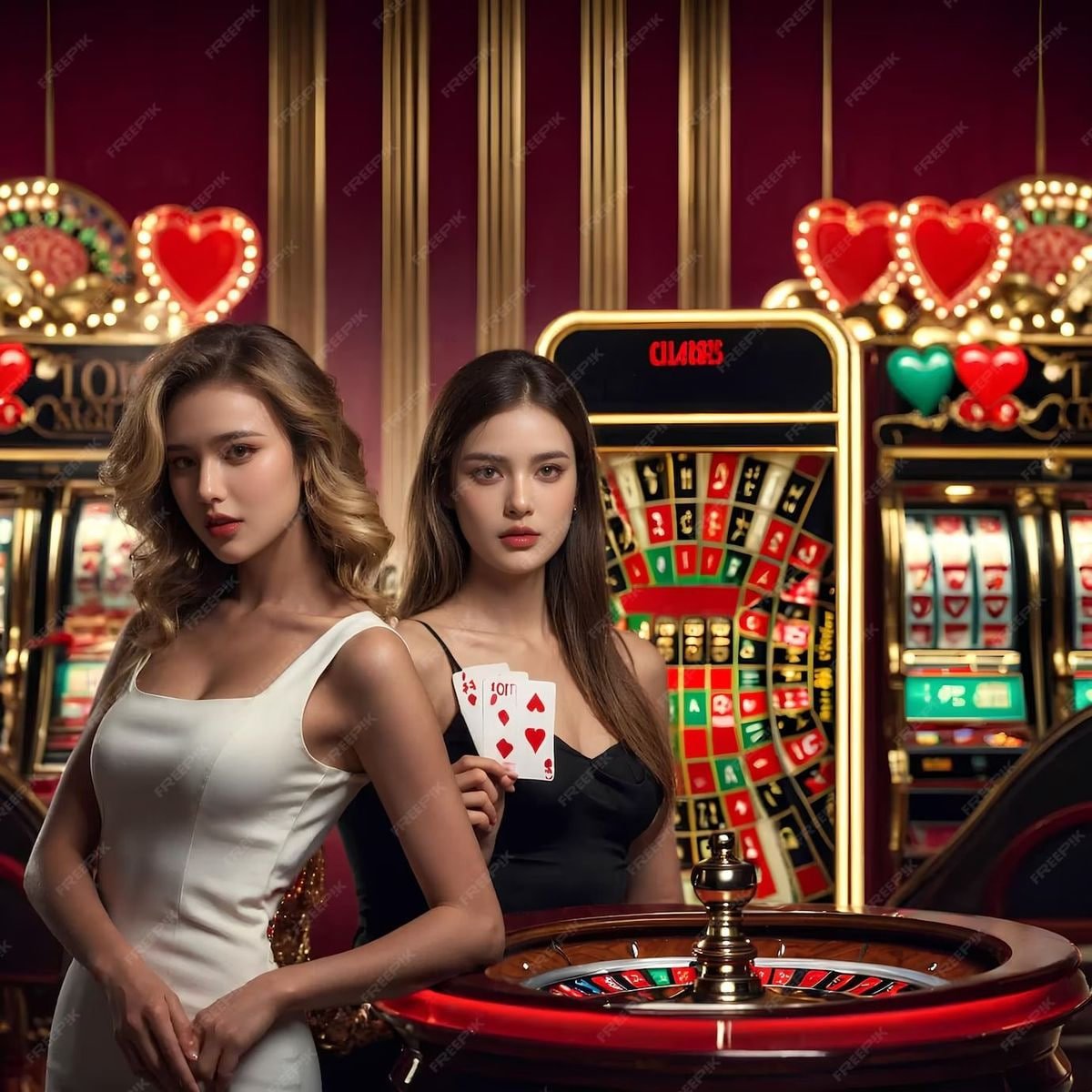 789bet