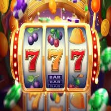 789bet
