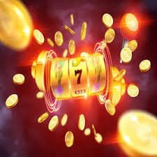 789bet