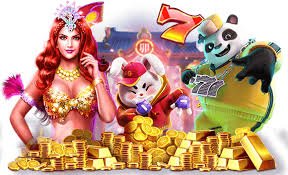 789bet