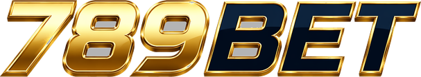 789bet